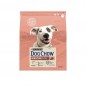 Purina Dog Chow 15kg