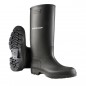 Bota Cano Dunlop