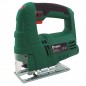 Serra tico-tico GSC elétrica 3000 rpm 500 W