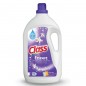 Detergente Líquido Roupa Class Essence 100doses