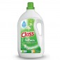 Detergente Líquido Roupa Class Softness 100doses