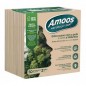 Guardanapos Amoos Naturally 40x40