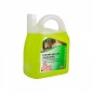 Lava Tudo Multiusos Glow 5lts (Camomila e Flor de Laranjeira)
