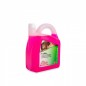 Lava Tudo Multiusos Glow 5lts (Floral)