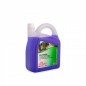 Lava Tudo Multiusos Glow 5lts (Lavanda)
