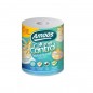 Papel Cozinha Amoos Calorie Control
