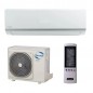 Ar Condicionado Airwell  HDLA-025