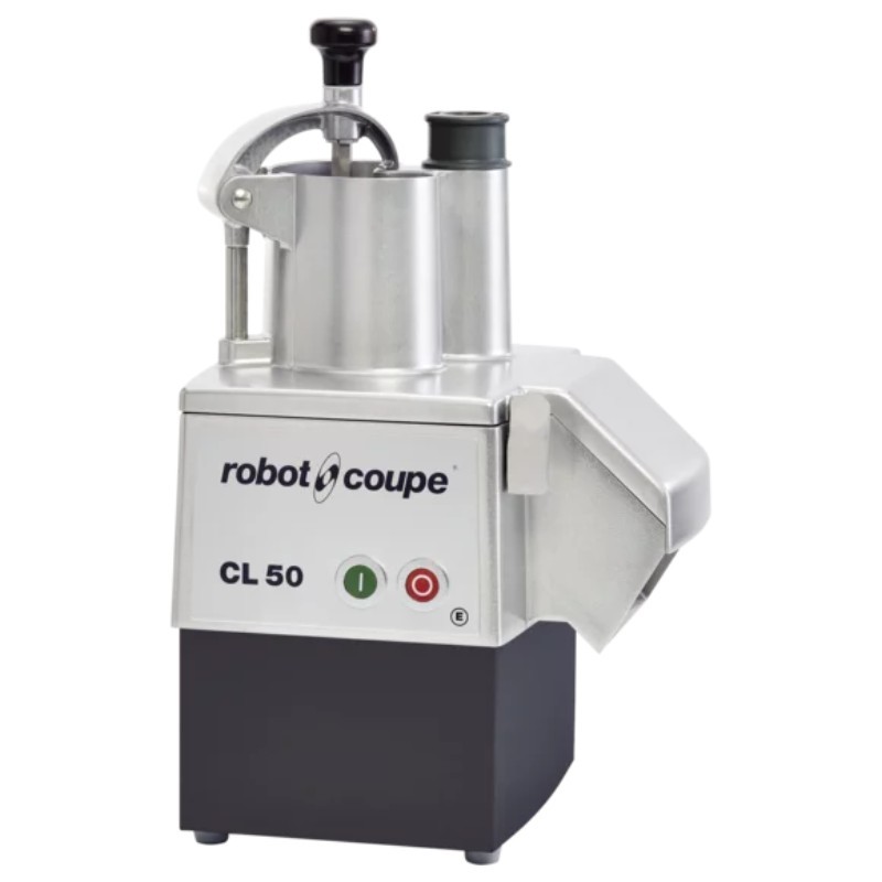 Robot Coupe CL50