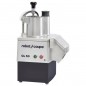 Robot Coupe CL50