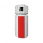 Termoacumulador Airwell TFHW-260H-03M25