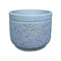 Vasos Pedra