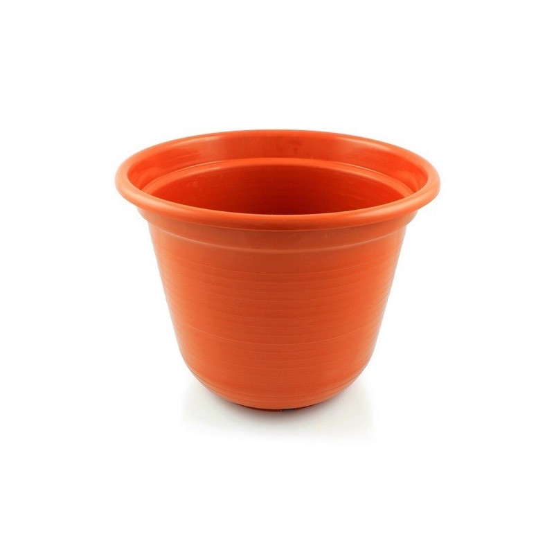 Vasos plástico