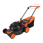 Corta Relva Dormak CR48 L Plus