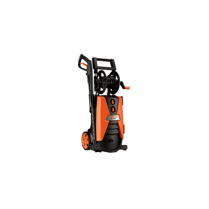 Lavadora Dormak DK-170-PS