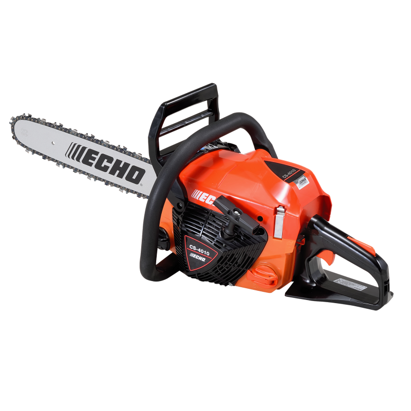 Motoserra Echo 4010
