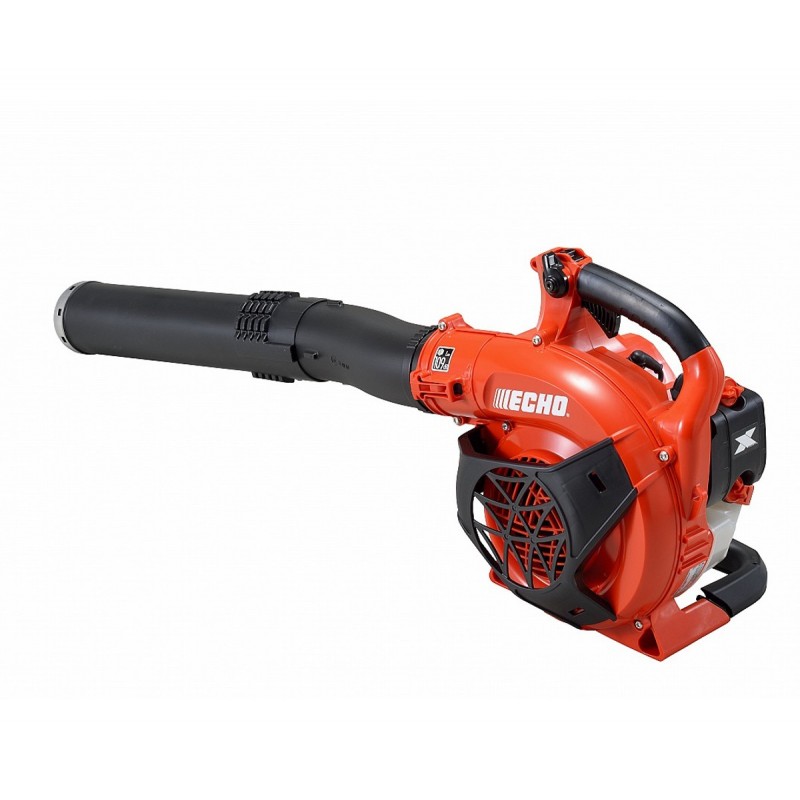 Soprador Echo PB-2620