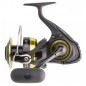 Carreto Daiwa GS9