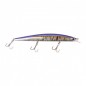 Mustad Gonta Minnow 140F