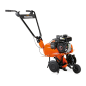 Motocultivador Dormak MD 40 L