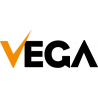 Vega