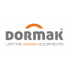 Dormak