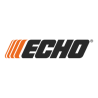 Echo