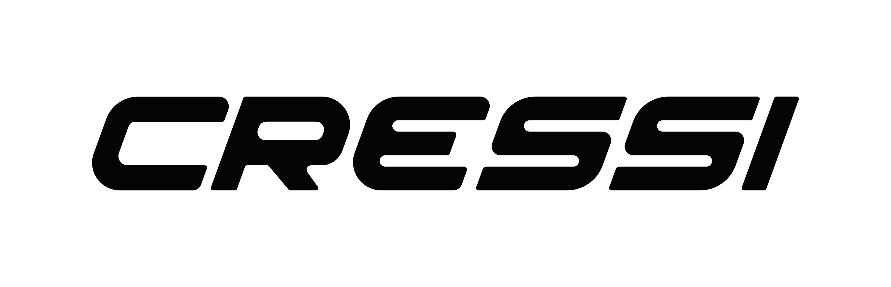 Cressi